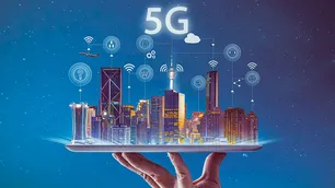 Estados Unidos: aerolíneas buscan acordar con operadoras telefónicas para calmar temores por el 5G