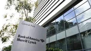 Bank of America pronostica a la Argentina inflación de 50% y un acuerdo con el FMI a fin de año