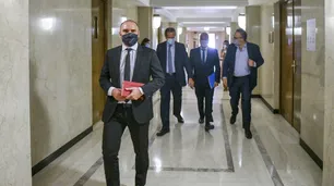 Otro respaldo a Martín Guzmán: suma bajo su órbita la secretaría de Comercio de Roberto Feletti