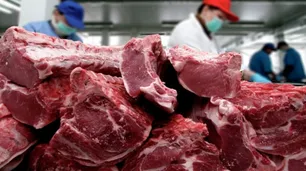 Matarifes: “Si no producimos más carne, el precio va a subir para el argentino"