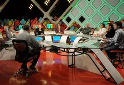 Expanelistas de 678 reclaman indemnizaciones al Estado