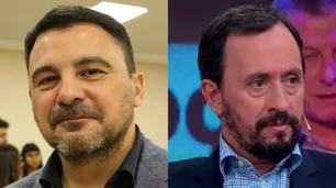 "La sociedad le dio una prórroga a Milei": el análisis de Facundo Nejamkis y Gustavo Córdoba de los resultados de las elecciones