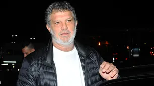Gianfranco Macri operado de urgencia: le pusieron tres stents y está fuera de peligro