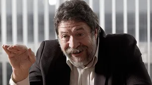 Claudio Lozano: "Guzmán tiene que modificar la orientación general de su politica"
