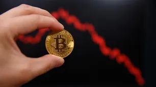 ¿Cuál es el futuro de las criptomonedas tras el colapso de FTX?