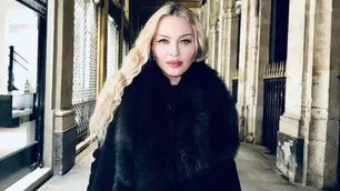 Madonna dará un show gratuito en Brasil: ¿vendrá también a Argentina?