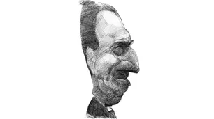 Se cae la casa peronista