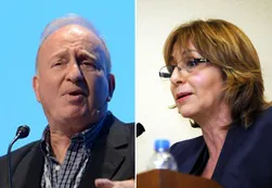 Sabsay criticó los nuevos nombramientos de Gils Carbó