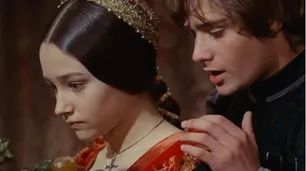 Los protagonistas de "Romeo y Julieta" denuncian a Paramount por explotación sexual infantil