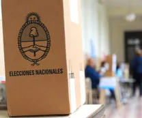 Dónde vota cada candidato el domingo