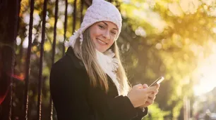 La importancia del sol en invierno y cuáles son las precauciones que no te podés olvidar