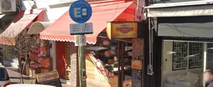 Denunciaron al dueño de una fiambrería en Villa Ballester por varios casos de acoso y abuso sexual