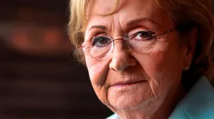 Murió Juanita Castro, hermana de Fidel y también su opositora: colaboró con la CIA para derrocarlo