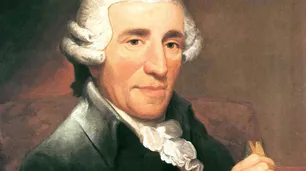 La historia post mortem de Joseph Haydn, el compositor al que le robaron la cabeza