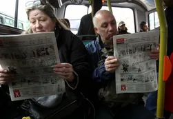 Docentes de la Universidad de las Madres, un año y medio sin cobrar