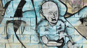 Pensamiento científico y censura