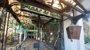 Cecilia Oviedo: "En Pinar de Rocha se respetó la cantidad máxima de gente permitida"