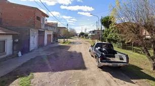 La Matanza: dos adolescentes murieron y tres fueron detenidos tras un raid delictivo