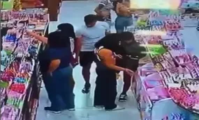 Corrientes: juez sustituyó la detención de Luciano Garavano, acusado de tomar fotos a una menor, por internación psiquiátrica