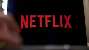 Una Argentina que mira YouTube y Netflix, prefiere el cash, y donde muchos se sienten discriminados