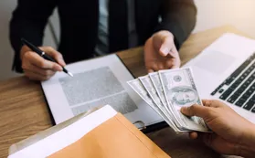 Repuntó el crédito para las empresas