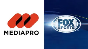Disney anuncia desinversión en Argentina y vende Fox Sports