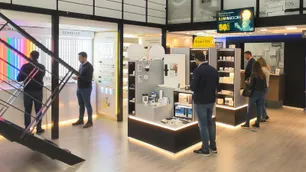 Semana de la Iluminación de DEMASLED en Argentina: detalles y beneficios de la primera edición