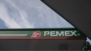 Morgan Stanley recomienda comprar bonos de mexicana Pemex