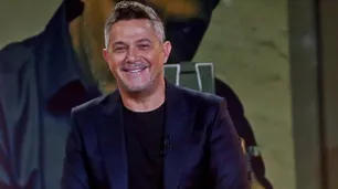 Alejandro Sanz apareció con un mensaje alarmante sobre su presente: “Estoy triste y cansado”