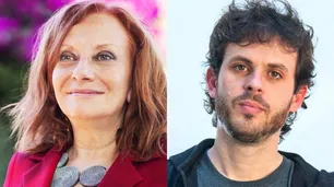 "Los días más felices de los represores": dos periodistas argentinos en la final de un premio internacional