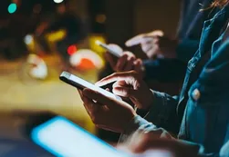 Coronavirus: advierten que las apps de rastreo vulneran varios derechos