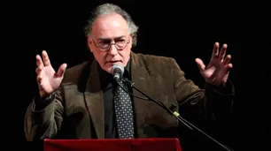 Marcelo Cantelmi: “La elección en Brasil marca un punto de inflexión para la derecha”