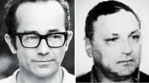 Detuvieron en Brasil al represor de la ESMA acusado de haber secuestrado a Rodolfo Walsh