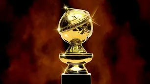 Se entregan los Globo de Oro: quiénes son los nominados