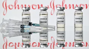 Estados Unidos garantiza la eficacia de la vacuna Johnson & Johnson para casos graves de Covid-19