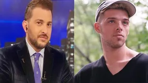 Diego Brancatelli y Santiago Maratea, una pelea sin fin: se acusaron de "bobos" en Twitter