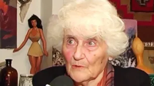 Murió Antonia Iraola, fundadora de las Madres de Plaza de Mayo
