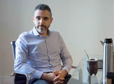 El director de ARBA negó una rebelión fiscal en la provincia y apuntó contra Milei y Espert