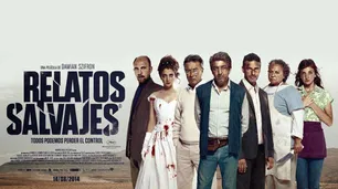 Ciclo de cine argentino gratuito y al aire libre durante febrero y marzo en Buenos Aires