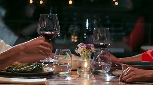 Propuestas exclusivas en los mejores hoteles en Córdoba para celebrar el Día de los Enamorados