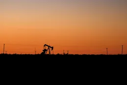 Exxon perforaría pozos cerca de una región disputada por Venezuela