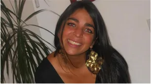 La Anac no reincorporará a la hija de Ricardo Jaime