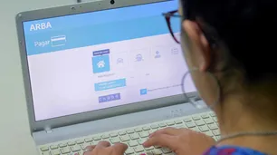 ARBA avanza en la digitalización de sus servicios y reemplazará 250 mil trámites presenciales