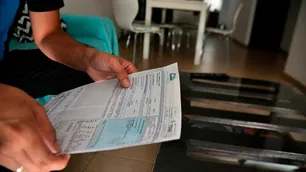El costo del agua en Córdoba vuelve a aumentar: Aguas Cordobesas pide un 10,39% más en la tarifa