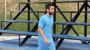La CIDH reclama a Venezuela información sobre gendarme argentino y que lo deje comunicarse con su familia