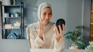 La vida halal: permitidos y cuerpos olvidados