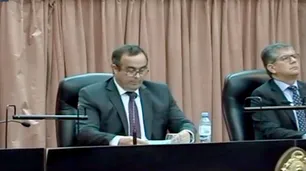 Tragedia de Once: De Vido condenado a 5 años y 8 meses de prisión