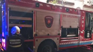 Murió otra de las mujeres víctima del ataque de lesboodio en Barracas: tenía quemaduras en el 75% del cuerpo