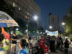 Zdero propuso que las licencias sindicales sean sin goce de sueldo y apuntó contra gremios docentes