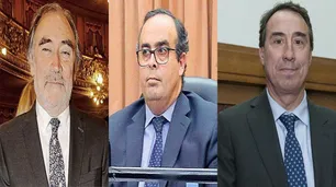 Notable fallo de la Justicia que protege las fuentes periodísticas